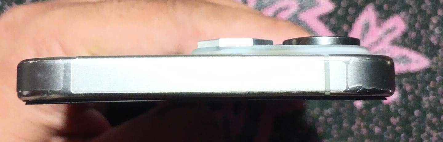 Iphone 15 Pro Max 0