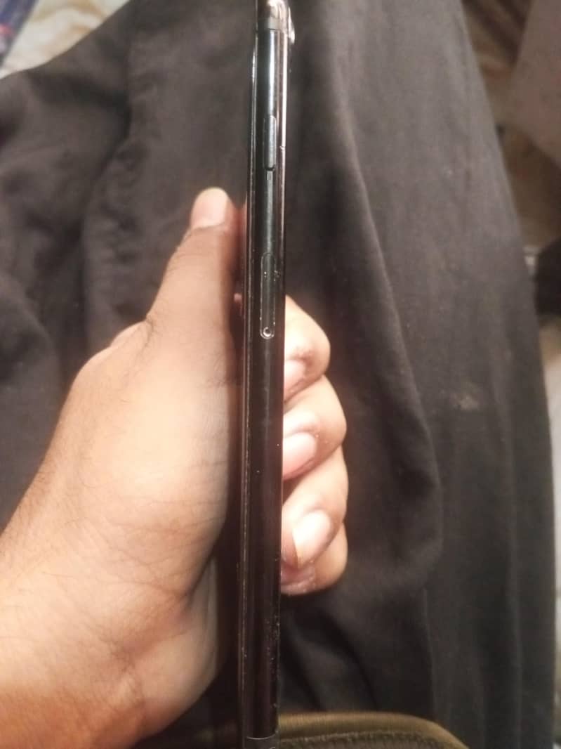 Apple iPhone 7 Plus 2