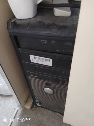 PC for sale 15000