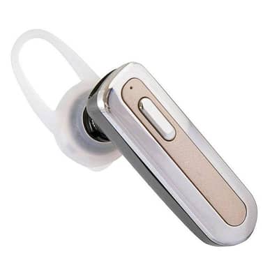 M11 Single Earbud High Quality Sound. (Also available in Bulk)