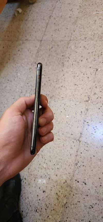 Apple iPhone 11 Pro Max