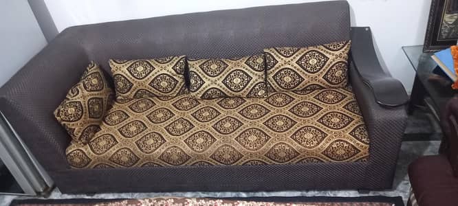 room sofa