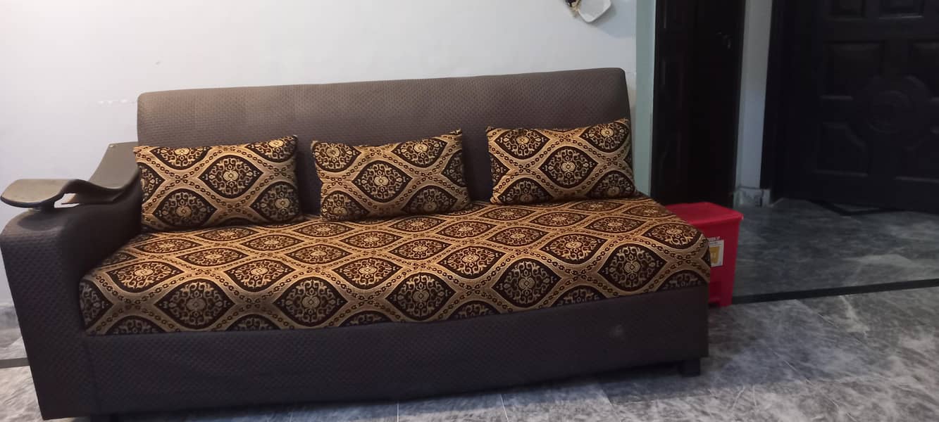 room sofa 1