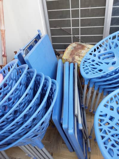 Hotel Equipment & Restaurant Accessories for Sale (0304-4178710)