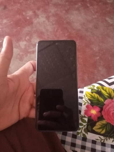 Vivo Y19s pro