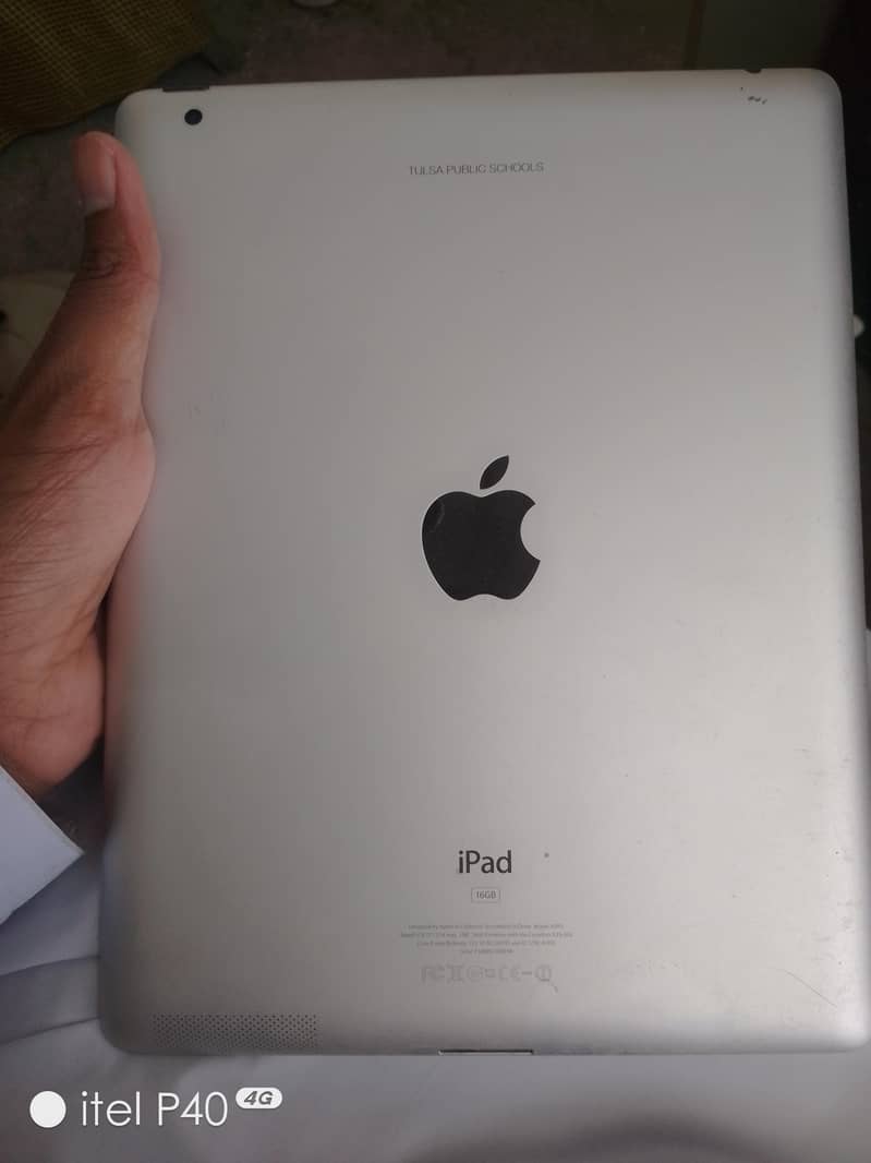 apple tablet 0