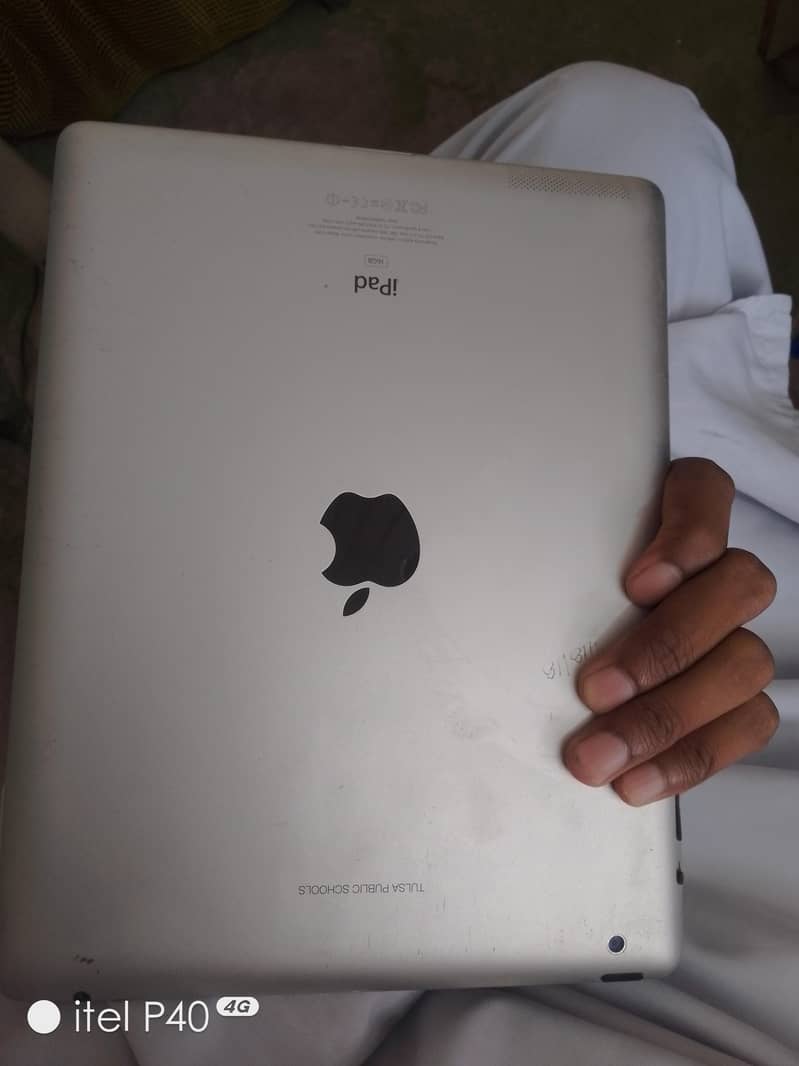 apple tablet 1