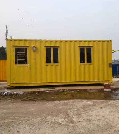 Office containers|Porta cabins|security guard cabins|storage containe