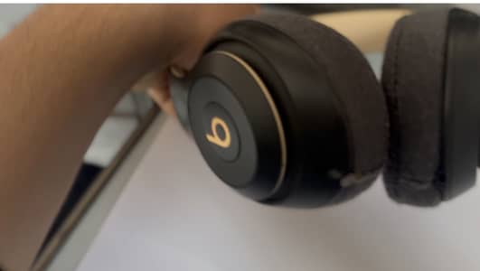 Beats original headphone for sale reasonable price