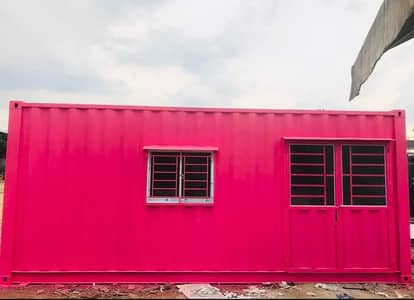 marketing site container office,Prefab cabins,servant room,porta cabi