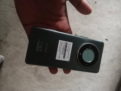 Honor X9b 8/256 5g
