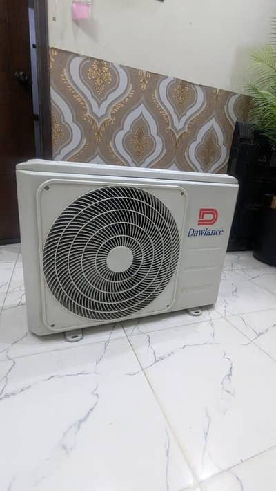 Dawlance Hisense