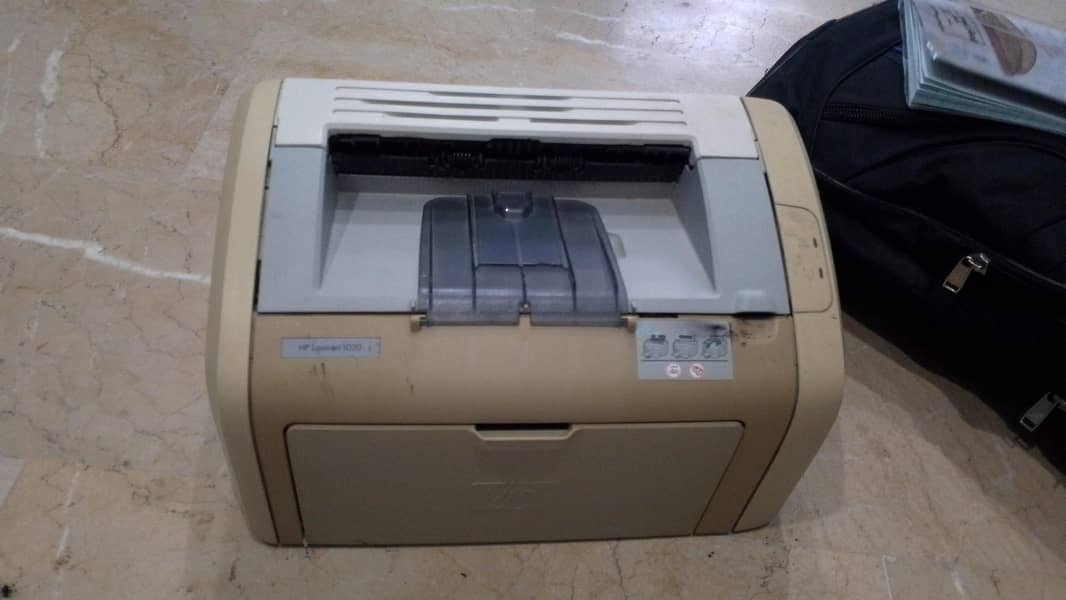 hp11020 1