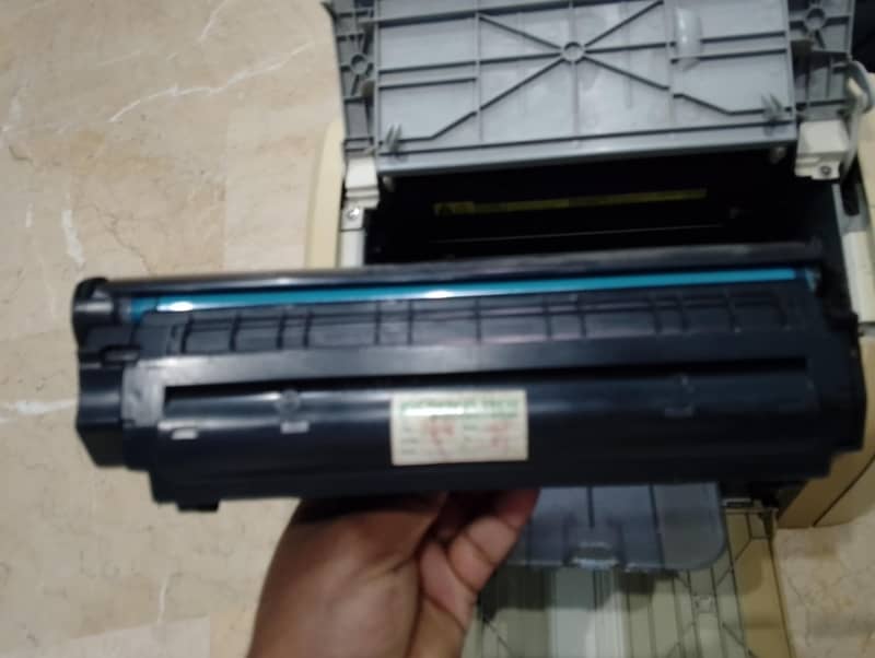 hp11020 3
