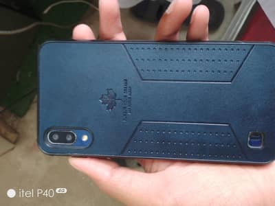 Samsung m10 for sale