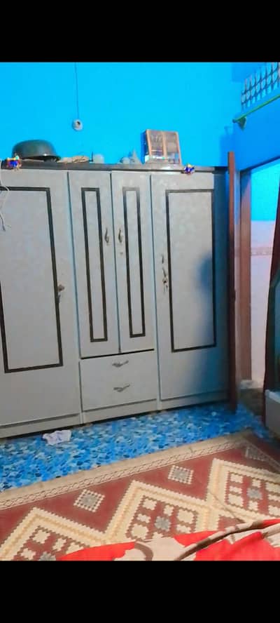 urgent sell only interested people contact us