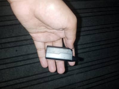 UWELL pod