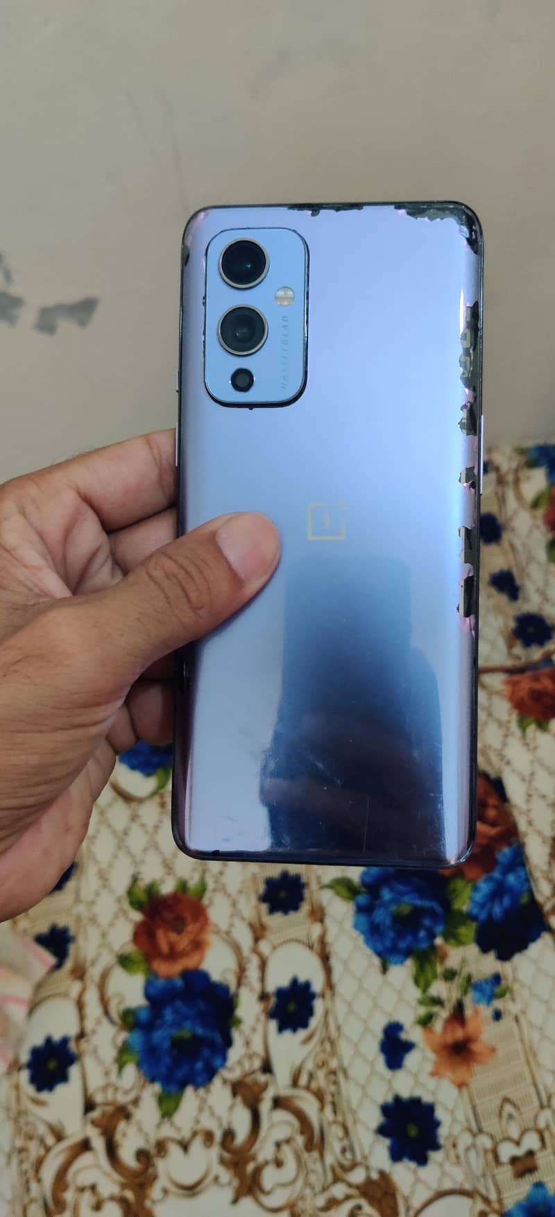 One Plus 9 3