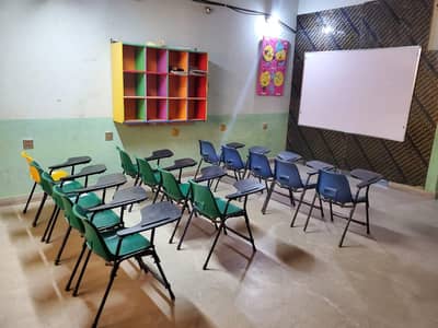 Chairs