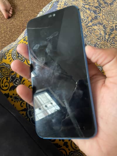 4/64 pta approved dual sim