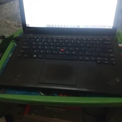 Lenovo X 240