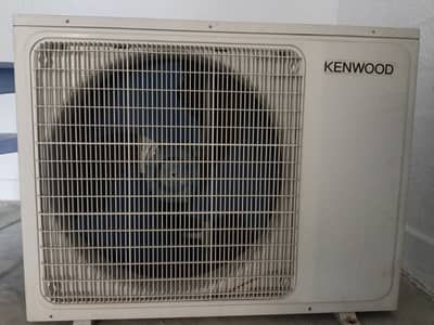 inverter 1.5 ton ac for sale