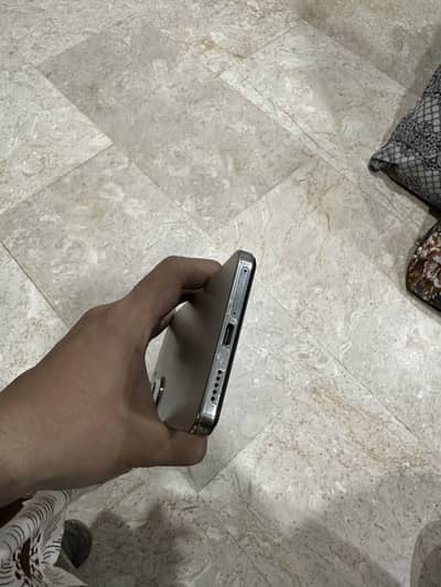 Vivo Y200