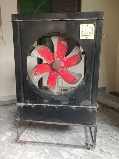Lahori Cooler for Sale