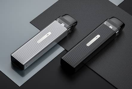Pod Kits | Xlim Pod | Argus Pod | Pod | G4 Pod | Oxva Pod | Flavours
