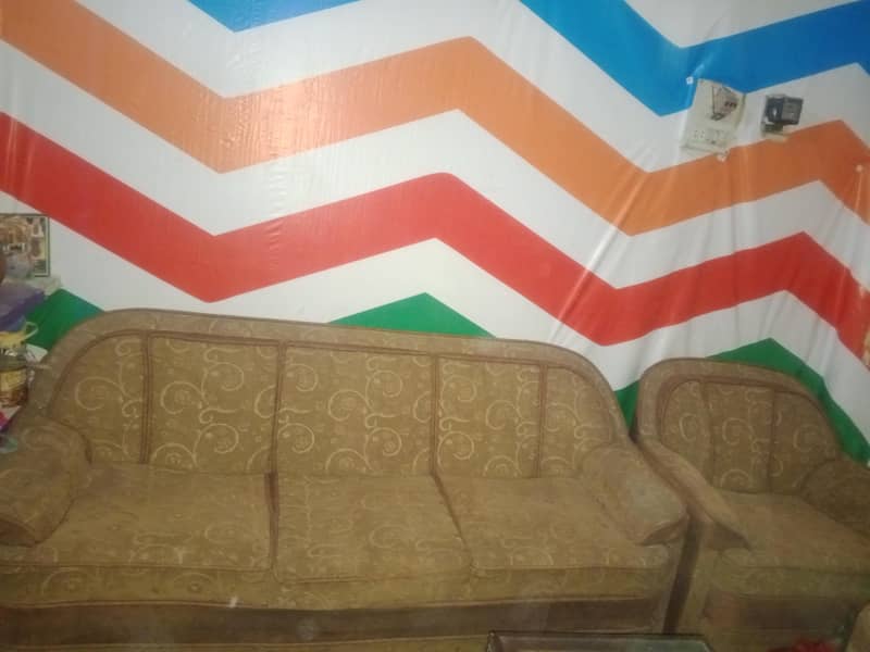 7 seater sofaset 4
