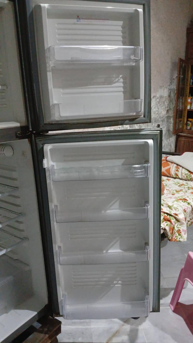 fridge 1