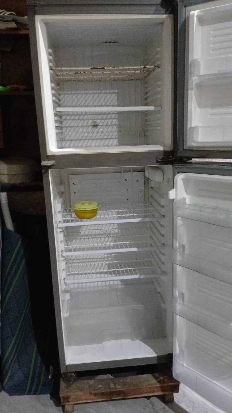 fridge 2
