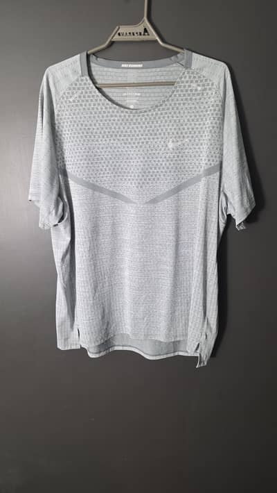 nike, adidas, puma, asics, under armour, reebok original tshirts
