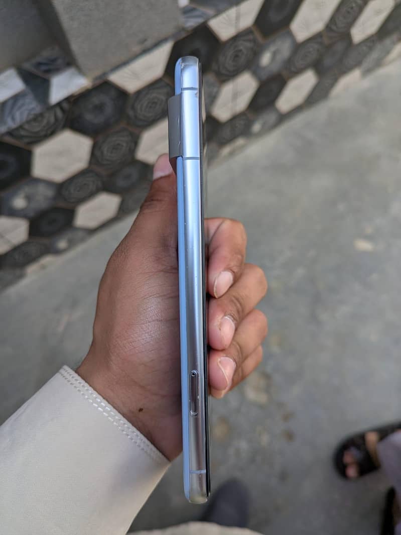 Google Pixel 8 Pro 2