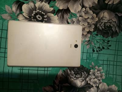 Aquisos Tablet urgent sale