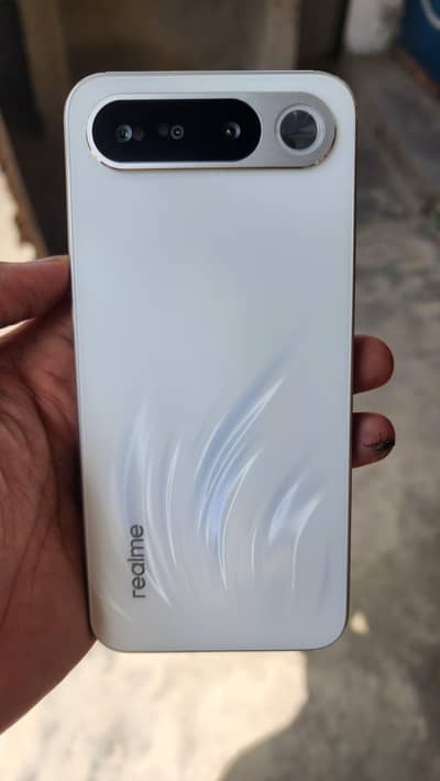 Realme 16 5g