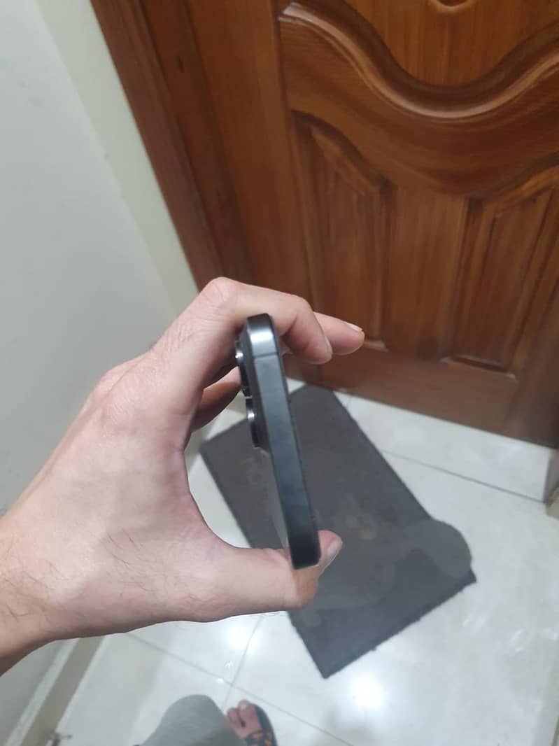 13 pro max 1