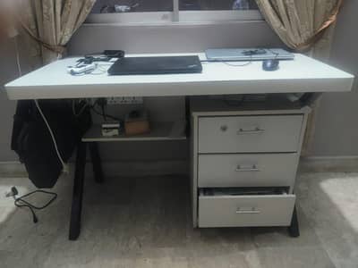 Study Table | Study desk | Table for sale