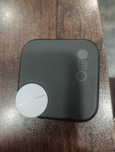 Nothing cmf pro2 Air buds