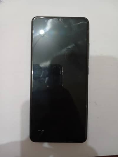 samsung galaxy A32
