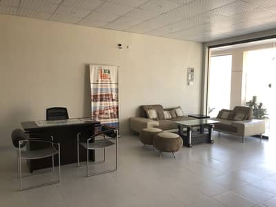 4 Marla Shop For Sale