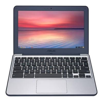 chromebook hp laptop gaming wala nhi hai