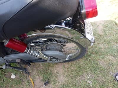 Hi speed 7t for sale