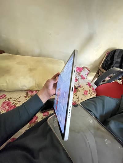 Ipad pro m1 256gb