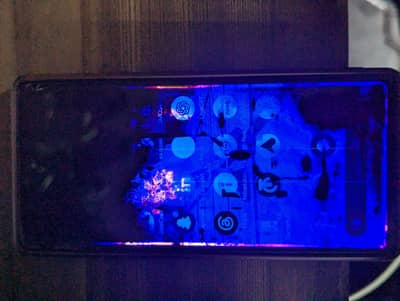 Google Pixel 6
