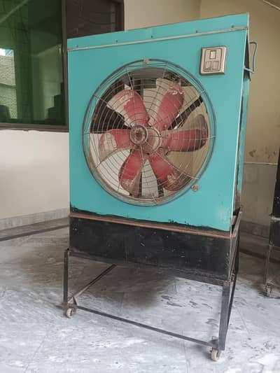 Lahori Cooler for Sale