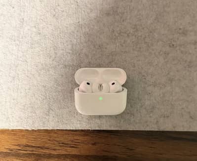 Apple AirPod 3