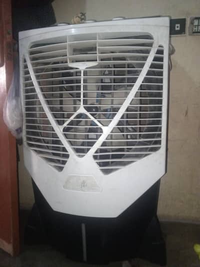 cooler