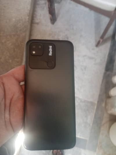 Realme Other Model