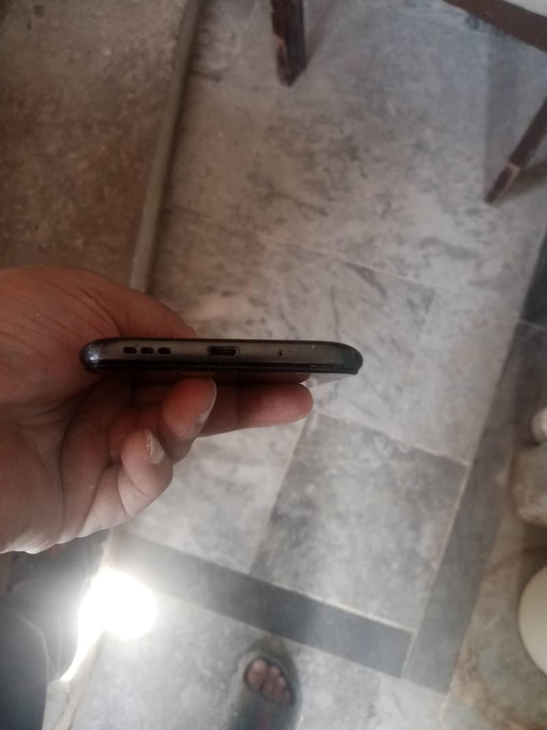 Realme Other Model 1